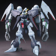 HGUC 1/144 バイアラン・カスタム>