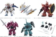 機動戦士ガンダム MOBILE SUIT ENSEMBLE 28 (全6種) 1BOX:10個入