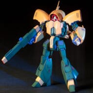 HGUC 1/144 アッシマー>