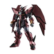 GUNDAM UNIVERSE OZ-13MS GUNDAM EPYON 「新機動戦記ガンダムW」