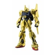 ROBOT魂 機動戦士Zガンダム 〈SIDE MS〉 MSN-00100 百式 ver. A.N.I.M.E.>