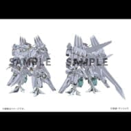 機動戦士ガンダム 閃光のハサウェイ キルケーの魔女 オフィシャルクリエイティブレポート (書籍)