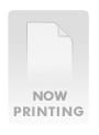 五等分の花嫁 デザジャケット iPhone XR ケース&保護シート デザイン05(中野五月)【描き下ろし】>