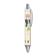 五等分の花嫁  ボールペン デザイン01(中野一花)