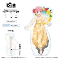 五等分の花嫁* どこスタ(ホログラムver.)/中野一花