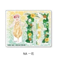 TVスペシャルアニメ「五等分の花嫁*」 アクリルスタンド NA (一花)