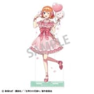 中野四葉(桜アフタヌーンティー) ビッグアクリルスタンド 「五等分の花嫁」>