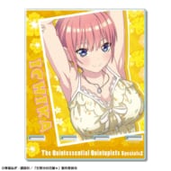 五等分の花嫁* アクリルスマホスタンド デザイン06(中野一花/B)>