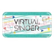 プロジェクトセカイ カラフルステージ! feat.初音ミク ロゴ充電器 VIRTUAL SINGER>