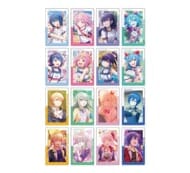 プロジェクトセカイ カラフルステージ! feat. 初音ミク ePick card series vol.2 A(再販)>