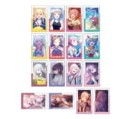 プロジェクトセカイ カラフルステージ! feat. 初音ミク ePick card series vol.4 B