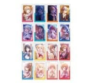 プロジェクトセカイ カラフルステージ! feat. 初音ミク ePick card series vol.2 B(再販)