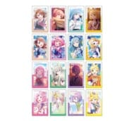 プロジェクトセカイ カラフルステージ! feat. 初音ミク ePick card series vol.1 B(再販)