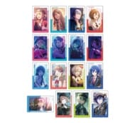 プロジェクトセカイ カラフルステージ! feat. 初音ミク ePick card series vol.6 B