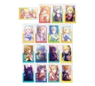 プロジェクトセカイ カラフルステージ! feat. 初音ミク ePick card series vol.6 C