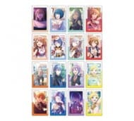 プロジェクトセカイ カラフルステージ! feat. 初音ミク ePick card series vol.5 A