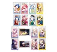 プロジェクトセカイ カラフルステージ! feat. 初音ミク ePick card series vol.5 B