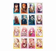 プロジェクトセカイ カラフルステージ! feat. 初音ミク ePick card series vol.7 C