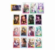プロジェクトセカイ カラフルステージ! feat. 初音ミク ePick card series vol.8 A