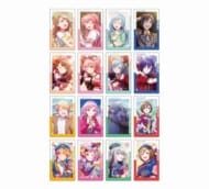 プロジェクトセカイ カラフルステージ! feat. 初音ミク ePick card series vol.7 B