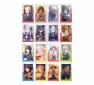 プロジェクトセカイ カラフルステージ! feat. 初音ミク ePick card series vol.7 A