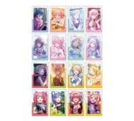 プロジェクトセカイ カラフルステージ! feat. 初音ミク ePick card series vol.3 B
