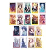 プロジェクトセカイ カラフルステージ! feat. 初音ミク ePick card series vol.3 C