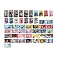 転生したらスライムだった件 スナップマイド【1BOX 16パック入り】>