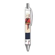 リコリス・リコイル デザイン02(錦木千束/B) ボールペン