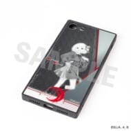 リコリス・リコイル ハードスマホケース 千束モデル iPhone7/8/SE2/SE3