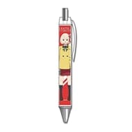 リコリス・リコイル ボールペン Ver.2 デザイン02 錦木千束 B