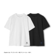 リコリス・リコイル 井ノ上たきな パックTシャツ2Pセットメンズ(サイズ/M)