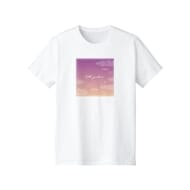 忍たま乱太郎 四年⽣ 空 Tシャツ(メンズ/レディース)