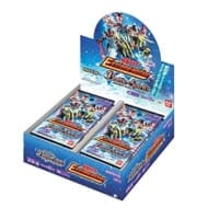バトルスピリッツ コラボブースター 仮面ライダー -Extreme Edition- ブースターパック 【CB12】 (トレーディングカード)