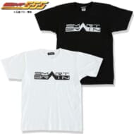 仮面ライダー555(ファイズ) SMART BRAIN(スマートブレイン)Tシャツ