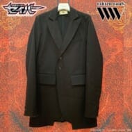 仮面ライダーセイバー 2B Tailored Jacket(ジャケット)神山飛羽真モデル【written words】