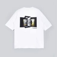仮面ライダー555 デザインTシャツ ーPHOTO- |HENSHIN by KAMEN RIDER>