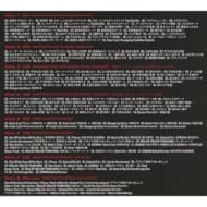 仮面ライダーギーツ CD-BOX (初回生産限定盤 7CD+Blu-ray)>