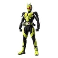 Figure-rise Standard 仮面ライダーゼロワン ライジングホッパー>