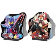 仮面ライダーガヴダイカットBOX