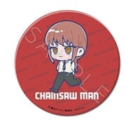 『チェンソーマン』(2) 3way缶バッジ AD (マキマ)>