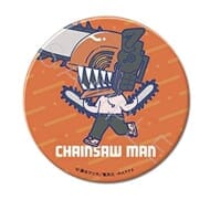 『チェンソーマン』(2) 3way缶バッジ AH (チェンソーマン)>
