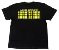 LIVE STAGEぼっち・ざ・ろっく! Tシャツ