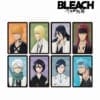 BLEACH