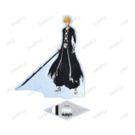 BLEACH 千年血戦篇 黒崎一護 BIGアクリルスタンド