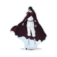 BLEACH 千年血戦篇 ユーハバッハ BIGアクリルスタンド