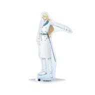 BLEACH 千年血戦篇 ユーグラム・ハッシュヴァルト BIGアクリルスタンド