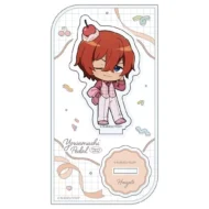 弱虫ペダル LIMIT BREAK アクリルスタンド 新開 隼人 さくらんぼほいっぷ