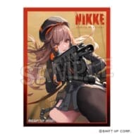 PROOF 勝利の女神:NIKKE イラストスリーブNT ラピ(80枚入り)