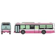 32686 全国バスコレクション<JB063-2>船橋新京成バス